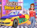 Laro Julies Dream Car