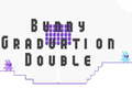 Laro Bunny Graduation Double
