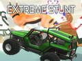 Laro Extreme Stunt