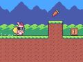Laro POCA: A Thief's Escape