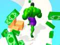 Laro Muscle Run