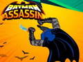 Laro Batman Assassin