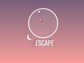 Laro Escape