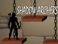 Laro Shadow Archers