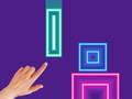 Laro Stack Tower Neon: Keep Blocks Balance