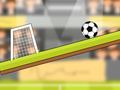 Laro Rotate Soccer