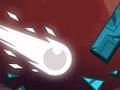 Laro Nitro Dash