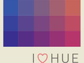 Laro I Love Hue