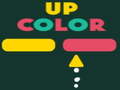 Laro Up Color