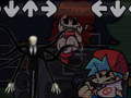 Laro Friday Night Funkin vs Slender