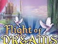 Laro Flight of dreams