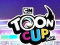 Laro Toon Cup 2021