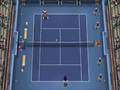Laro Tennis World Tour