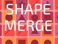 Laro Shape Merge