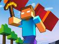 Laro Miner Rush