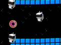 Laro Space Donut