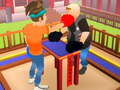 Laro Slap Master 3D