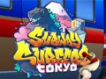 Laro Subway Surfers Tokyo