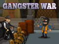 Laro Gangster War
