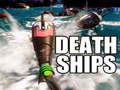Laro Death Ships