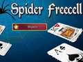Laro Spider Freecell