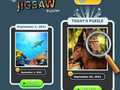 Laro Jigsaw Puzzler