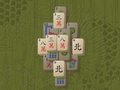 Laro Mahjong Classic