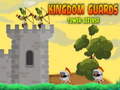 Laro Kingdom Guards Tower Defense