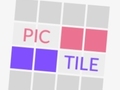 Laro Pic Tile