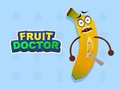 Laro Fruit Doctor
