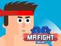 Laro Mr Fight Online
