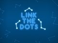 Laro Link The Dots