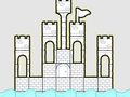 Laro Idle Doodle City