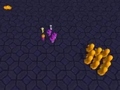 Laro Warlock Royale