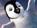 Laro Happy Feet Jigsaw Puzzle