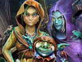 Laro Marvelous collection