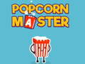 Laro Popcorn Master