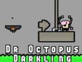 Laro Dr Octopus Darkling