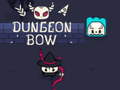 Laro Dungeon Bow