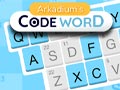 Laro Arkadium's Codeword