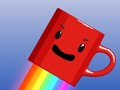 Laro A Cup Of Coffee