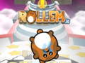 Laro Rollem.io