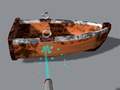Laro Power Wash 3d
