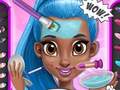 Laro Super Water Girl Bath Time
