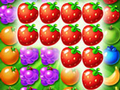 Laro Fantasy Forest