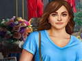 Laro Discount weekend