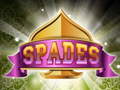 Laro Spades