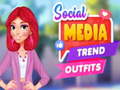 Laro Social Media Trend Outfits