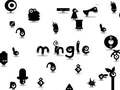 Laro Mingle
