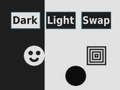 Laro Dark Light Swap